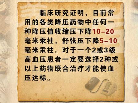 byb.cn byb.cn
