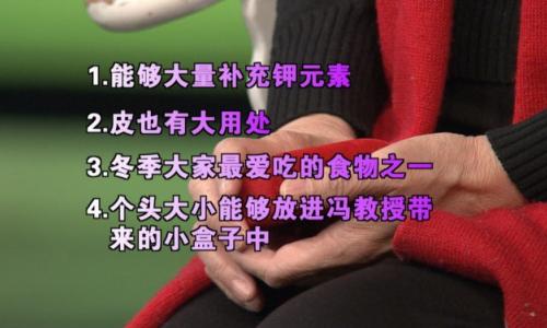 byb.cn byb.cn
