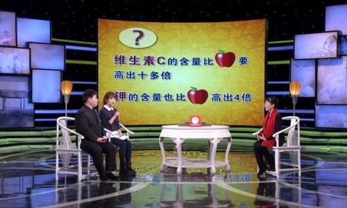 byb.cn byb.cn