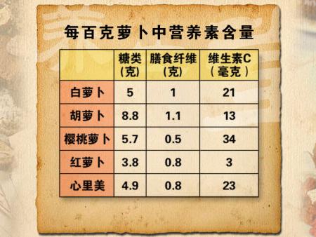 byb.cn byb.cn