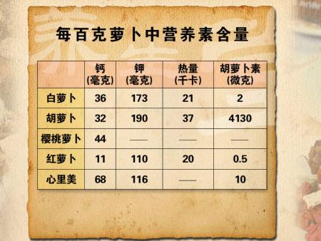 byb.cn byb.cn