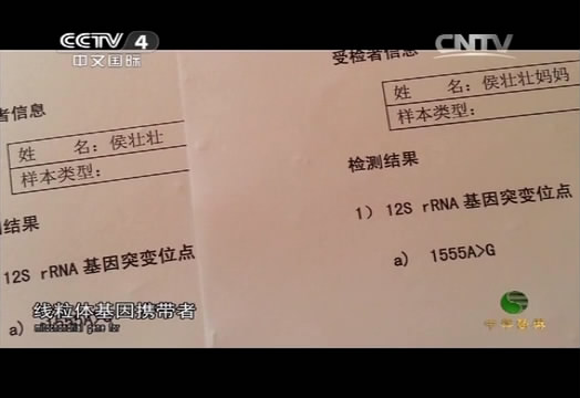 byb.cn byb.cn