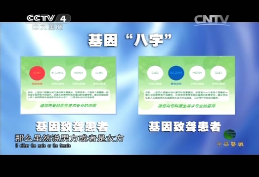 byb.cn byb.cn