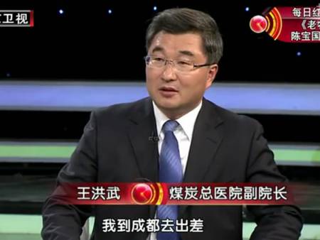 byb.cn byb.cn