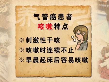byb.cn byb.cn