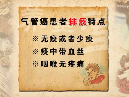 byb.cn byb.cn