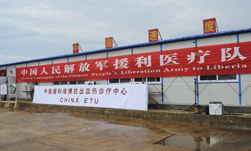byb.cn byb.cn