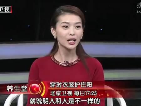 byb.cn byb.cn