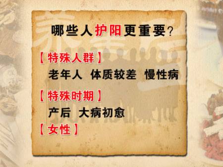 byb.cn byb.cn
