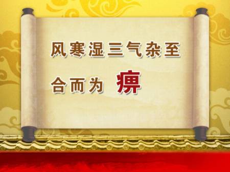 byb.cn byb.cn