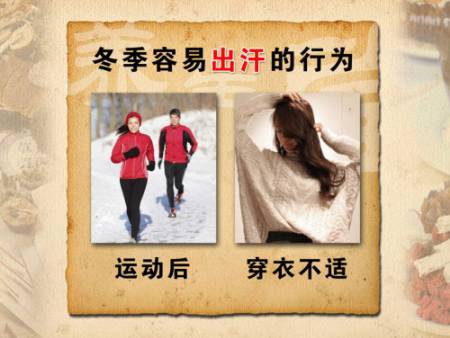 byb.cn byb.cn
