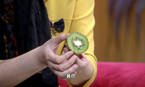 byb.cn byb.cn