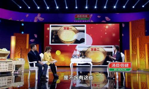byb.cn byb.cn