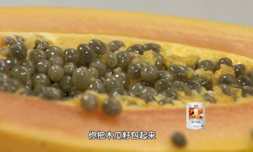 byb.cn byb.cn