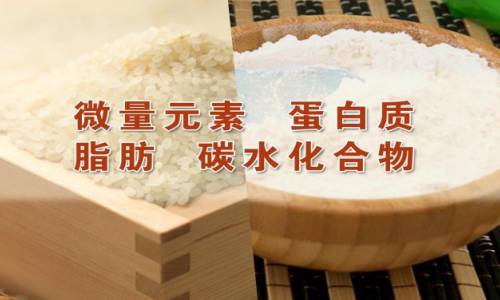 byb.cn byb.cn