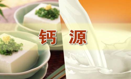 byb.cn byb.cn