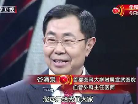 byb.cn byb.cn