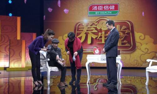 byb.cn byb.cn
