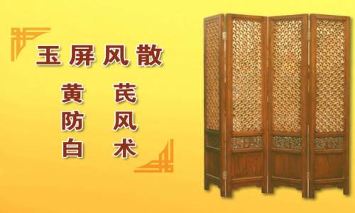 byb.cn byb.cn