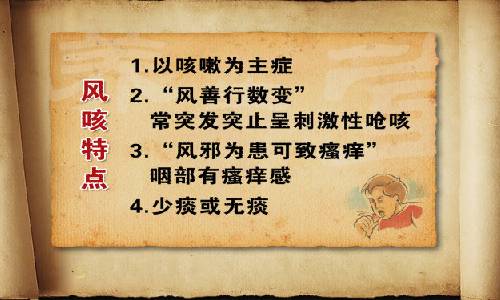 byb.cn byb.cn