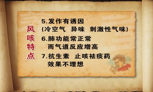 byb.cn byb.cn