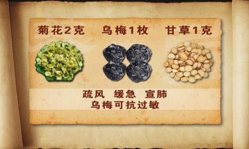 byb.cn byb.cn