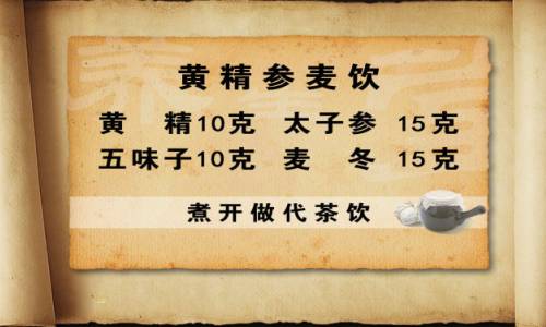 byb.cn byb.cn
