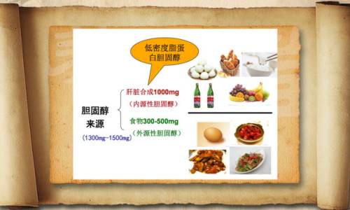 byb.cn byb.cn