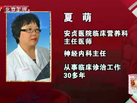 byb.cn byb.cn