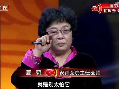 byb.cn byb.cn