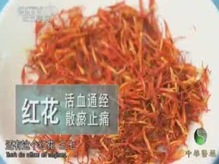 byb.cn byb.cn