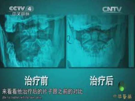 byb.cn byb.cn