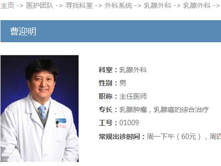byb.cn byb.cn