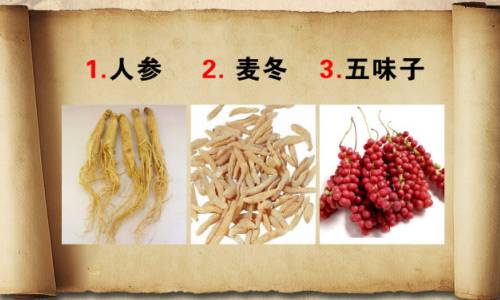 byb.cn byb.cn