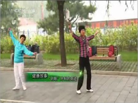 byb.cn byb.cn