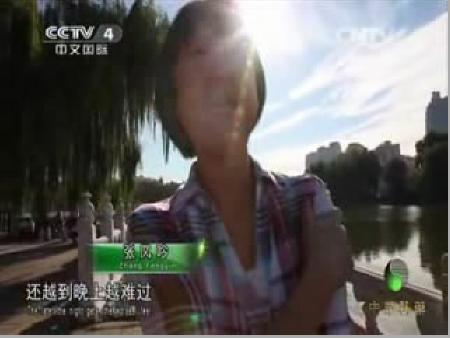 byb.cn byb.cn