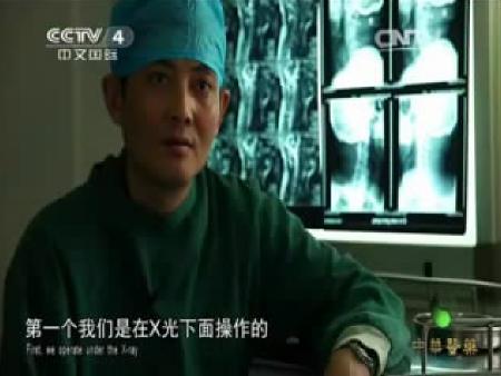 byb.cn byb.cn