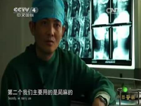 byb.cn byb.cn