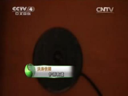 byb.cn byb.cn