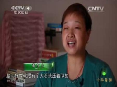 byb.cn byb.cn