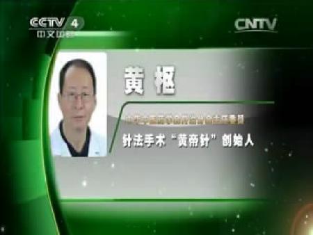 byb.cn byb.cn