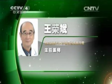byb.cn byb.cn