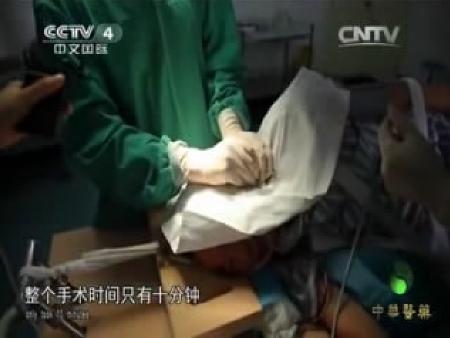 byb.cn byb.cn