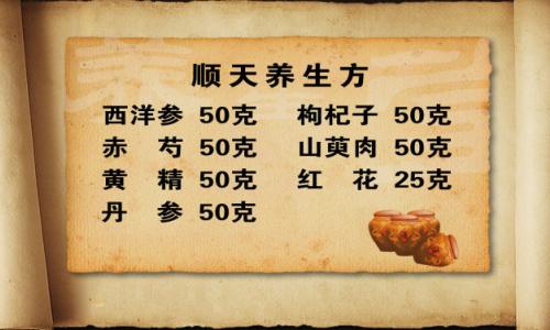 byb.cn byb.cn