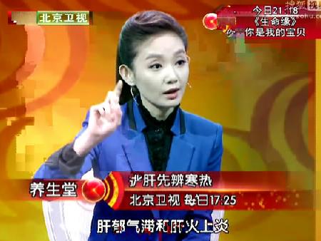 byb.cn byb.cn