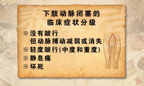byb.cn byb.cn