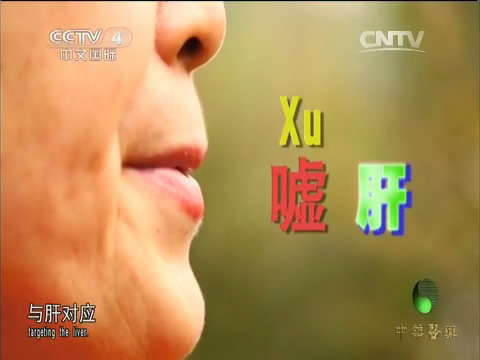byb.cn byb.cn