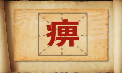 byb.cn byb.cn