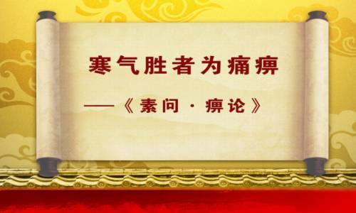 byb.cn byb.cn