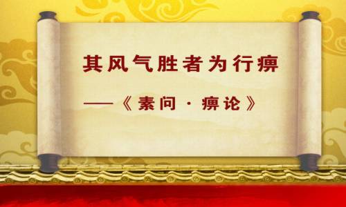 byb.cn byb.cn